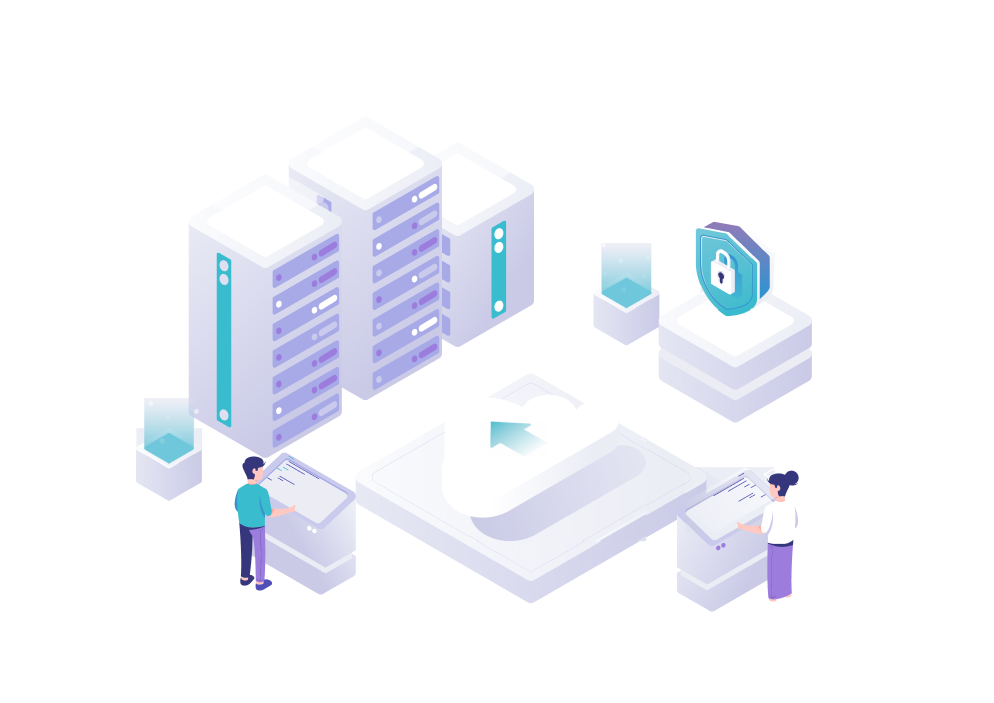 222-Cloud-Server-01-1