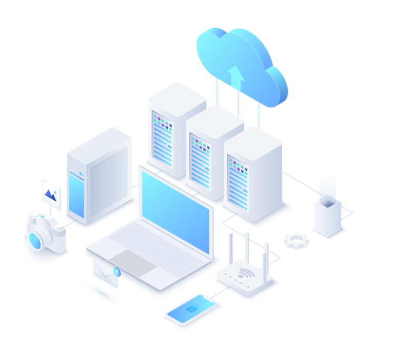 Asset-1-1-768x685