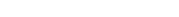 Group-11