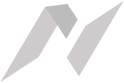 logo-3