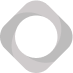 logo-6 (1)