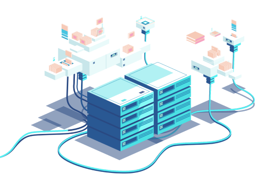 server-01-1